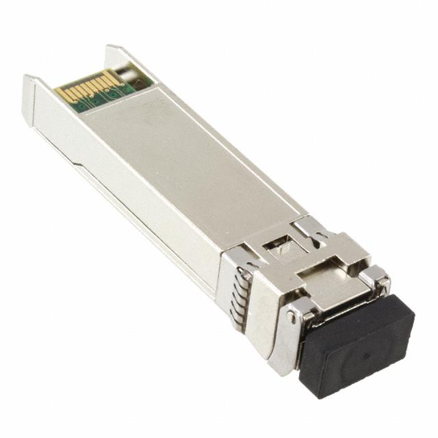Picture of FTLX1672D3BTL
