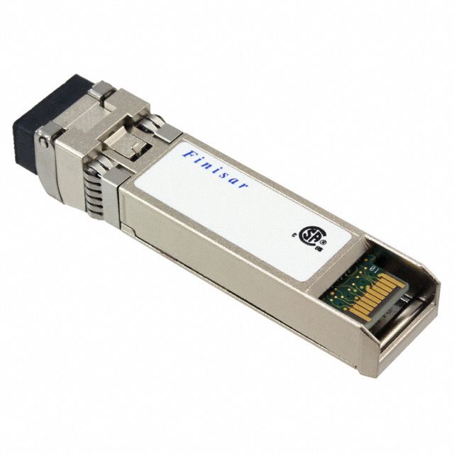 Picture of FTLX1672M3BCL