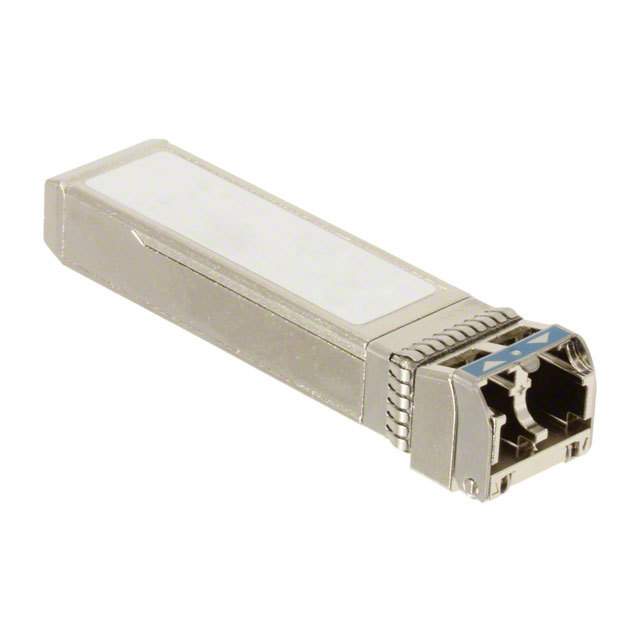 Picture of FTLX1772M3BCL
