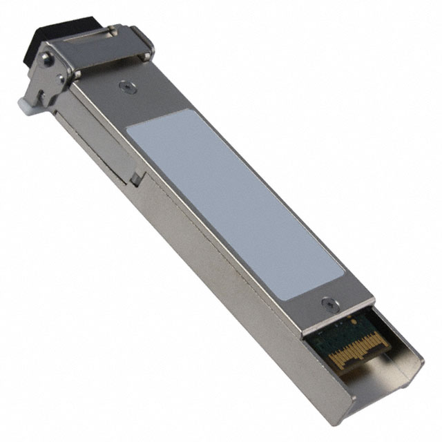 Picture of FTLX1811M3