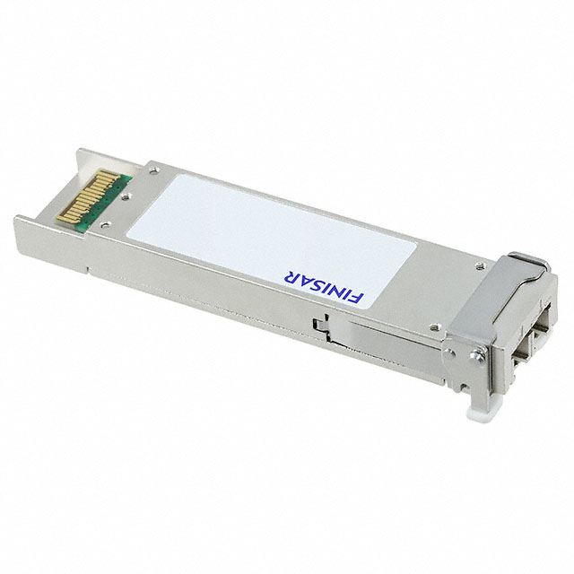 Picture of FTLX1812M3BCL