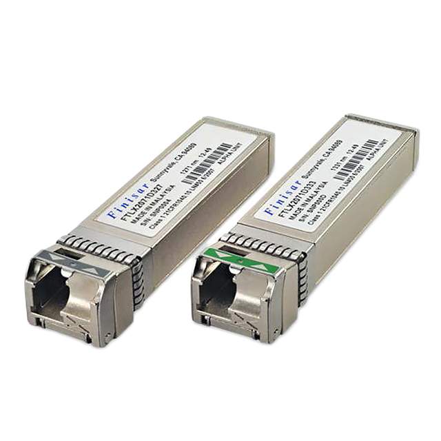 Picture of FTLX2071D327