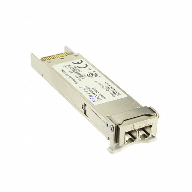 Picture of FTLX3813M351