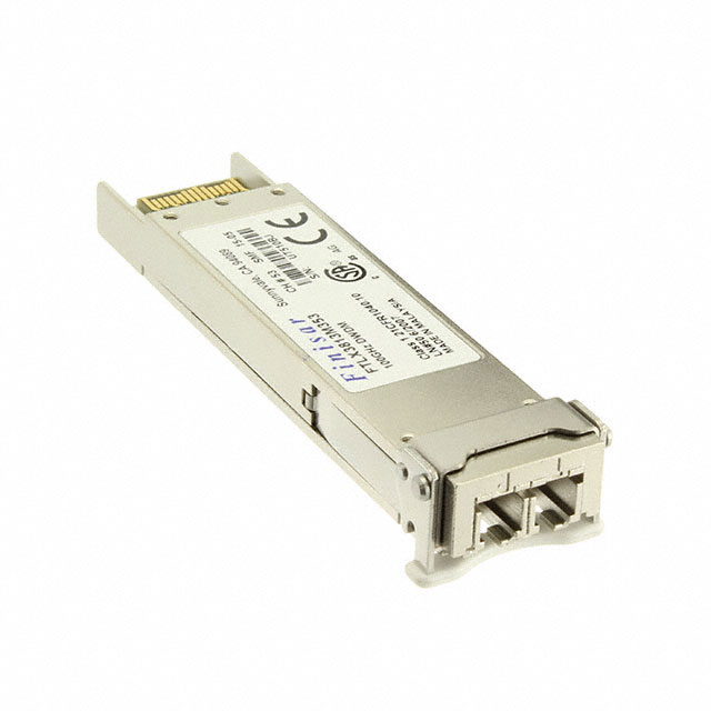 Picture of FTLX3813M353