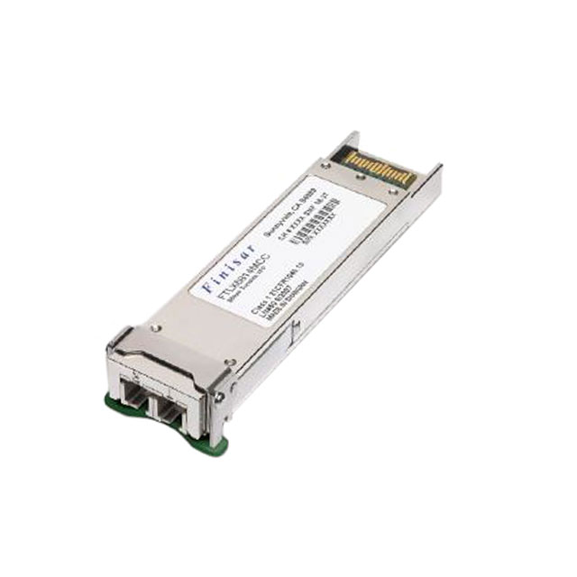 Picture of FTLX6824MCC