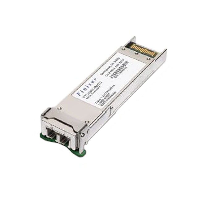 Picture of FTLX6825MCC