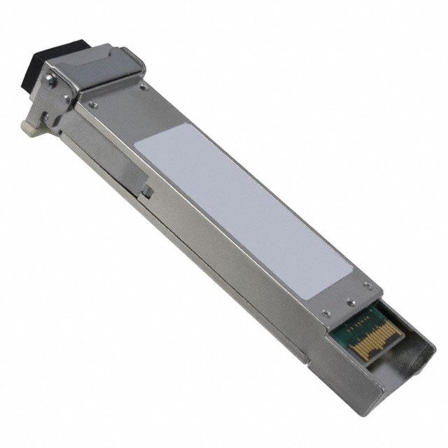 Picture of FTLX8511D3