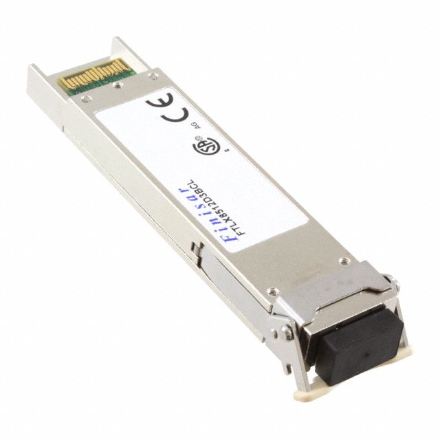 Picture of FTLX8512D3BCL
