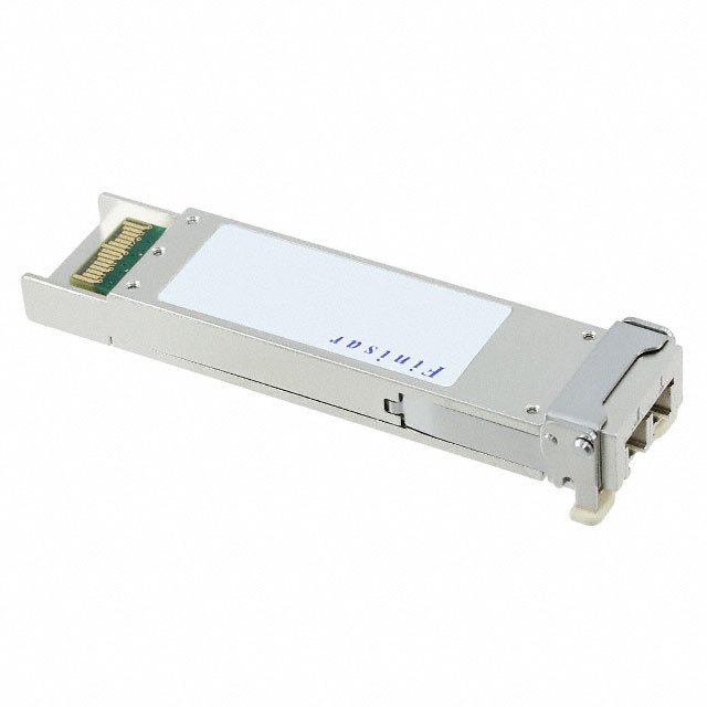 Picture of FTLX8512D3BTL