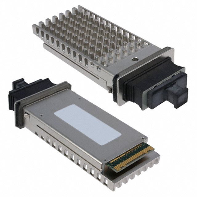 Picture of FTLX8541E2