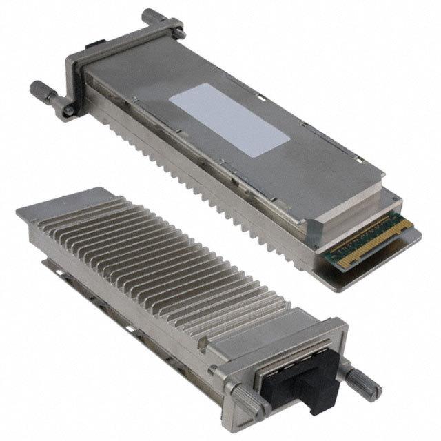 Picture of FTLX8561E2