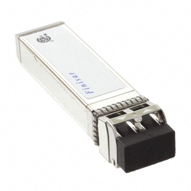Picture of FTLX8571D3BCL