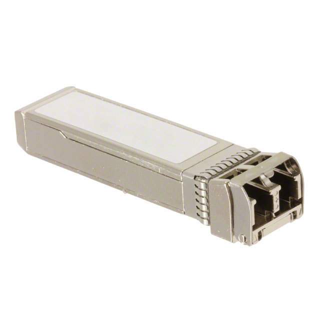Picture of FTLX8571D3BCV