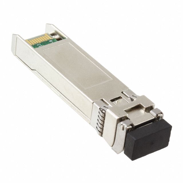 Picture of FTLX8571D3BNL