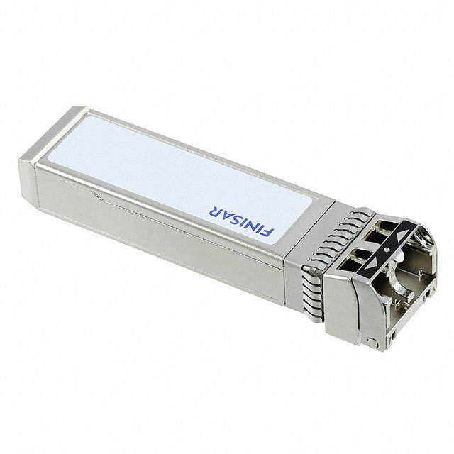 Picture of FTLX8573D3BTL