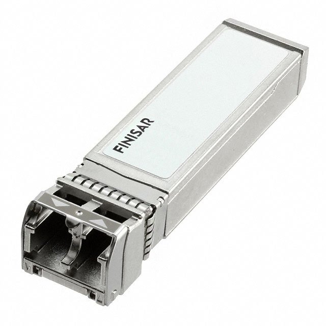 Picture of FTLX8574D3BCL