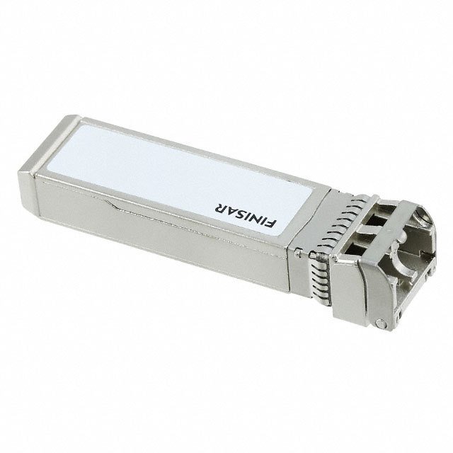 Picture of FTLX8574D3BCV