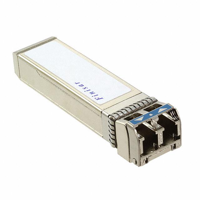 Picture of FTLX8574D3BNL