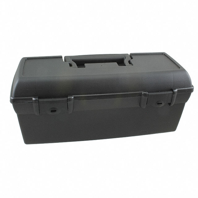 Picture of 13805-2 