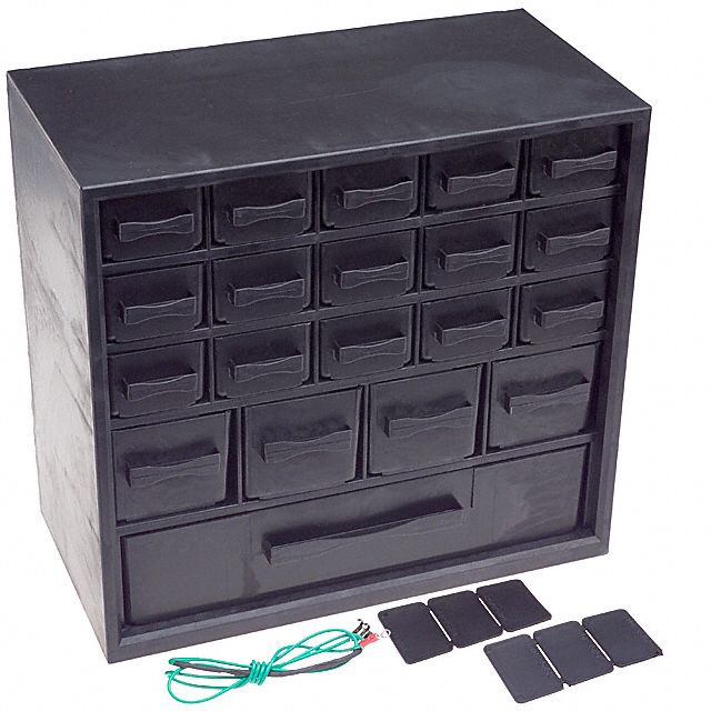 Picture of C20P-C 