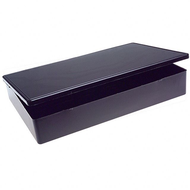 Picture of C801 