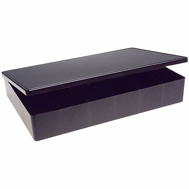 Picture of C824 