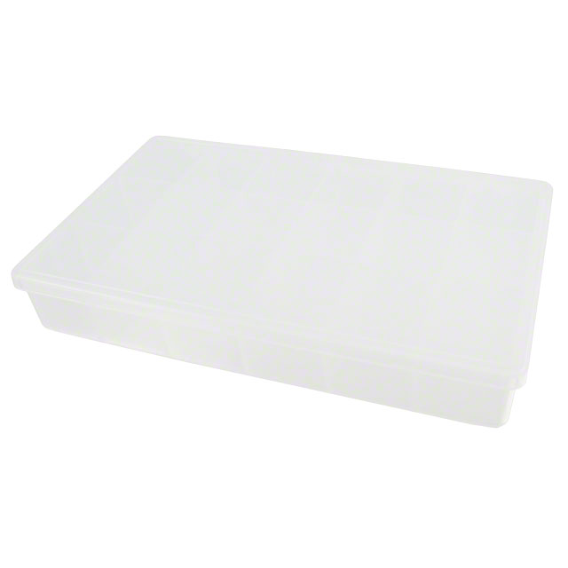 Picture of T618 