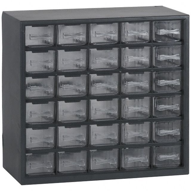 Picture of U30P 