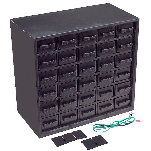 Picture of U30P-C 