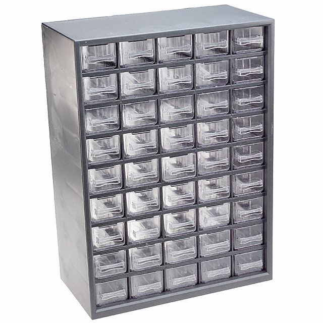 Picture of U45P 