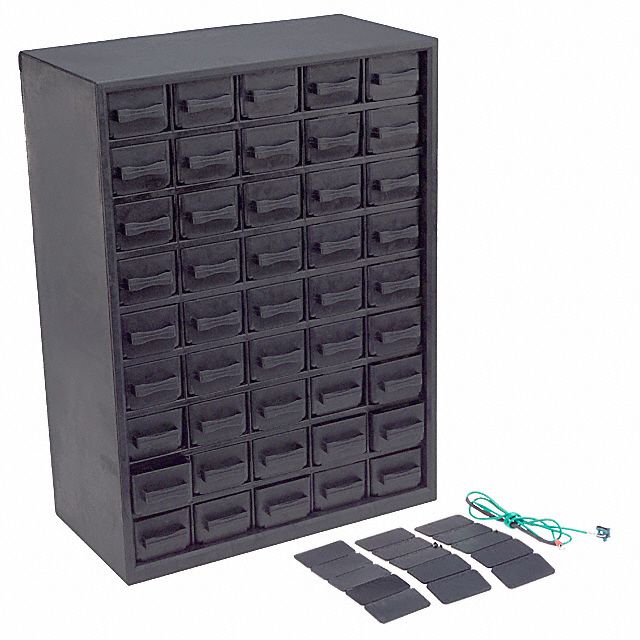 Picture of U45P-C 
