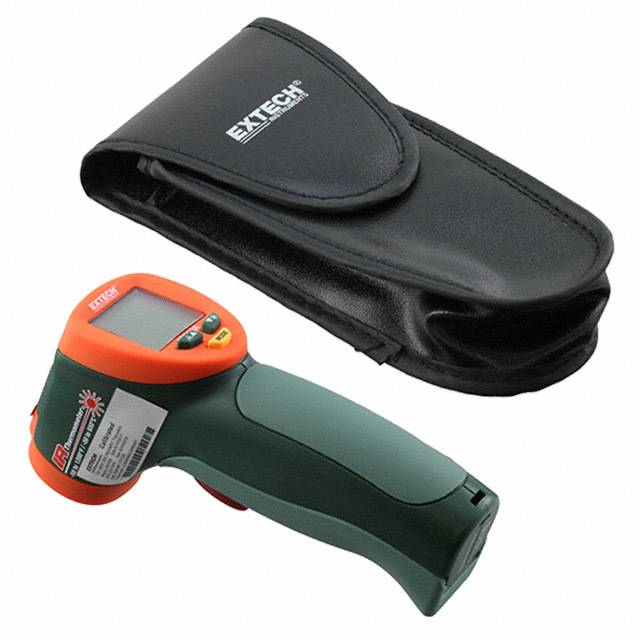 Picture of 42510A-NIST