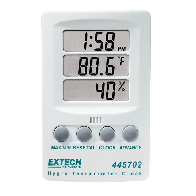 Picture of 445702