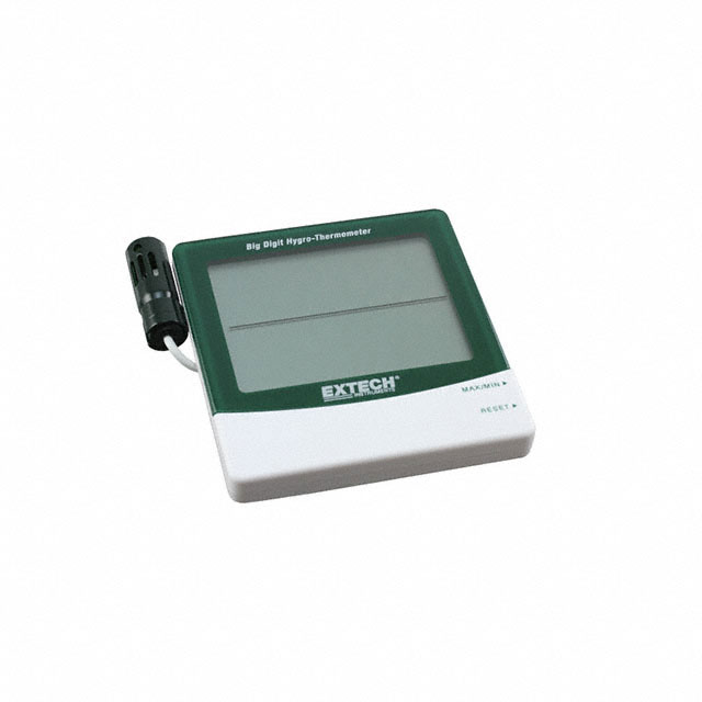 Picture of 445715-NIST