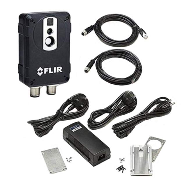 Picture of 71201-0101-KIT