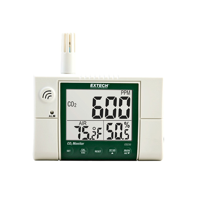 Picture of CO230
