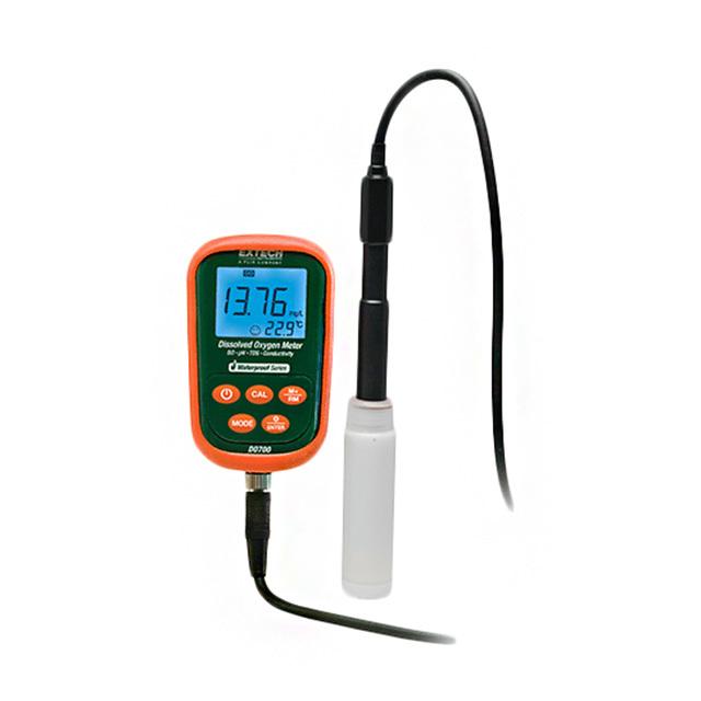 Picture of DO700