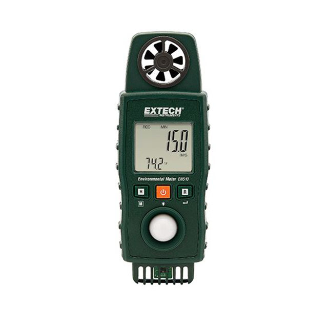 Picture of EN510