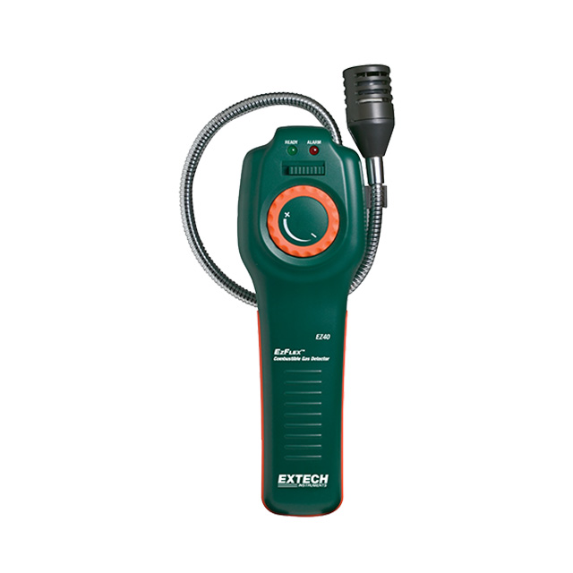 Picture of EZ40