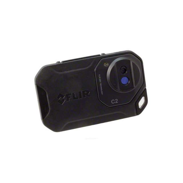 Picture of FLIR C2