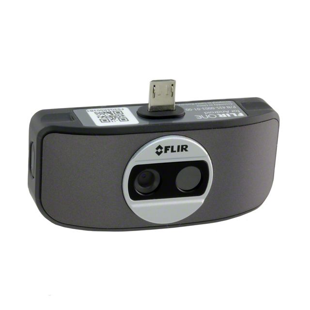 Picture of FLIR ONE - ANDROID
