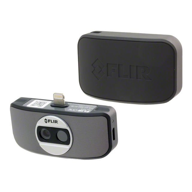 Picture of FLIR ONE - IOS