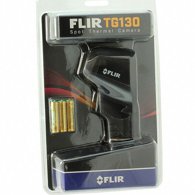 Picture of FLIR TG130