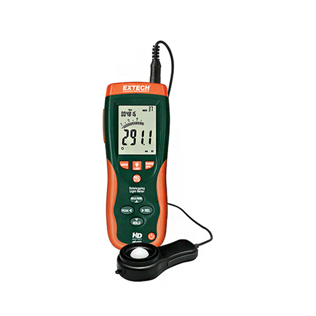 Picture of HD450