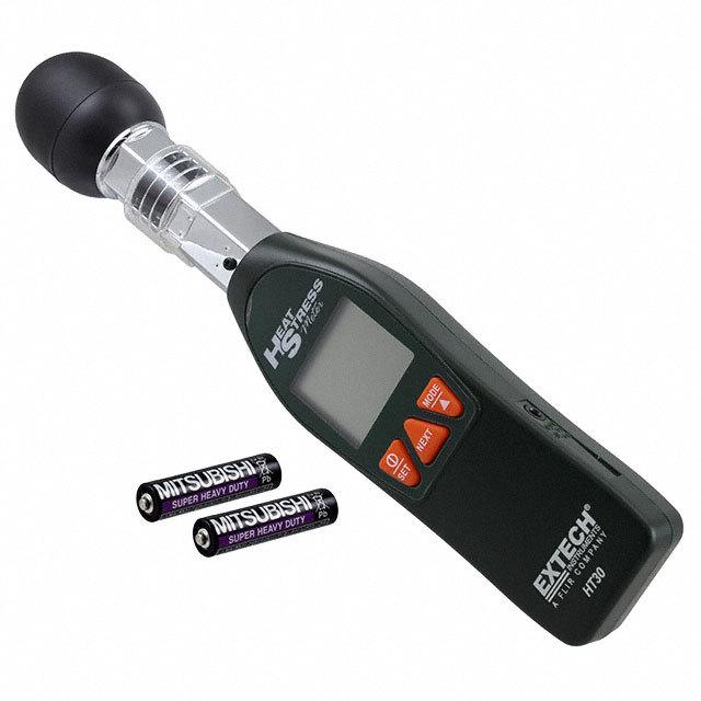 Picture of HT30