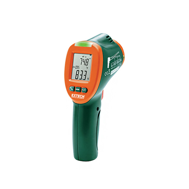 Picture of IRT600