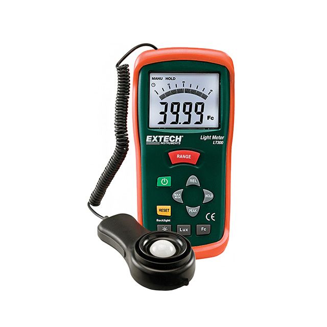 Picture of LT300