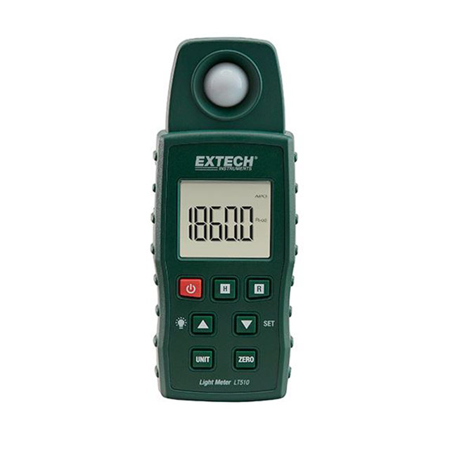 Picture of LT510
