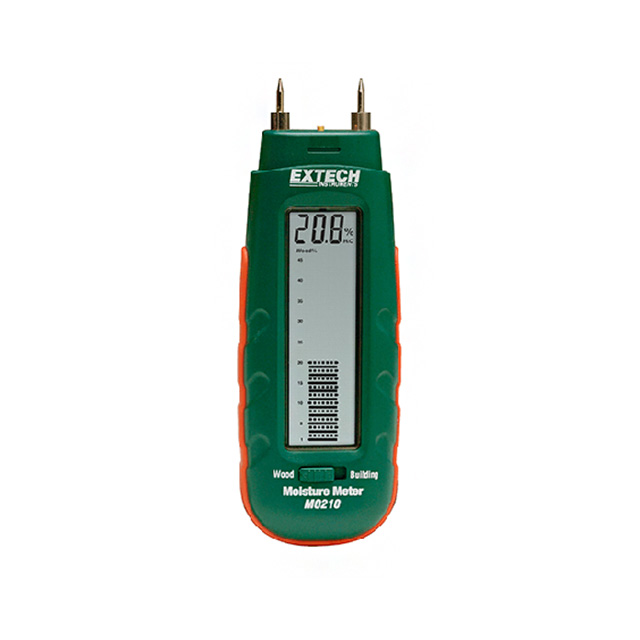 Picture of MO210