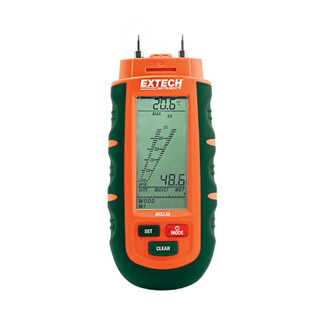 Picture of MO230